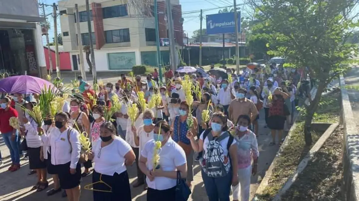 DOMINGO DE RAMOS2